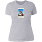 The Polaroid