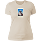 The Polaroid